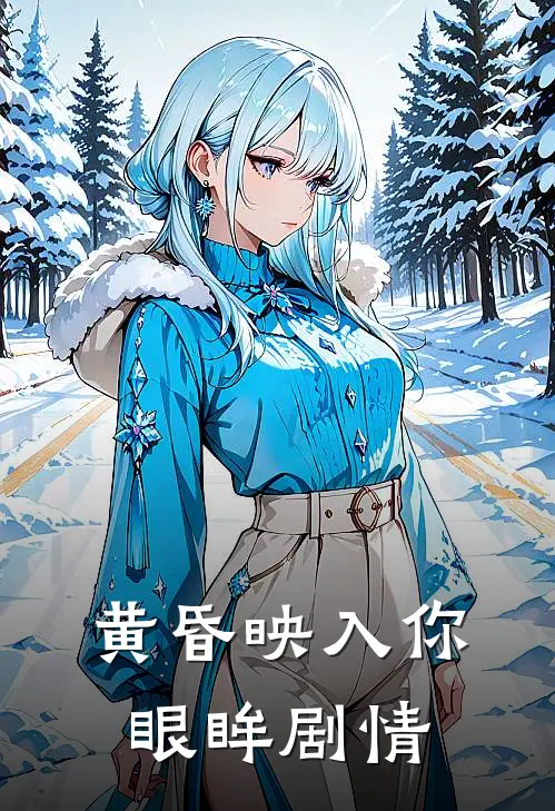 黄昏映入你眼眸剧情