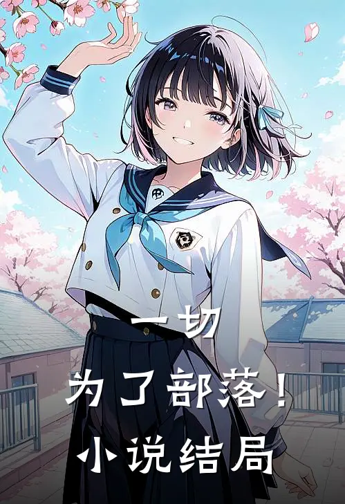 一切，为了部落！小说结局