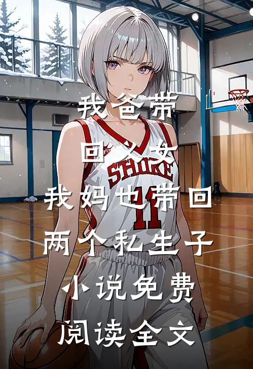 我爸带回义女，我妈也带回两个私生子小说免费阅读全文