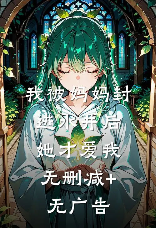 我被妈妈封进水井后，她才爱我无删减+无广告