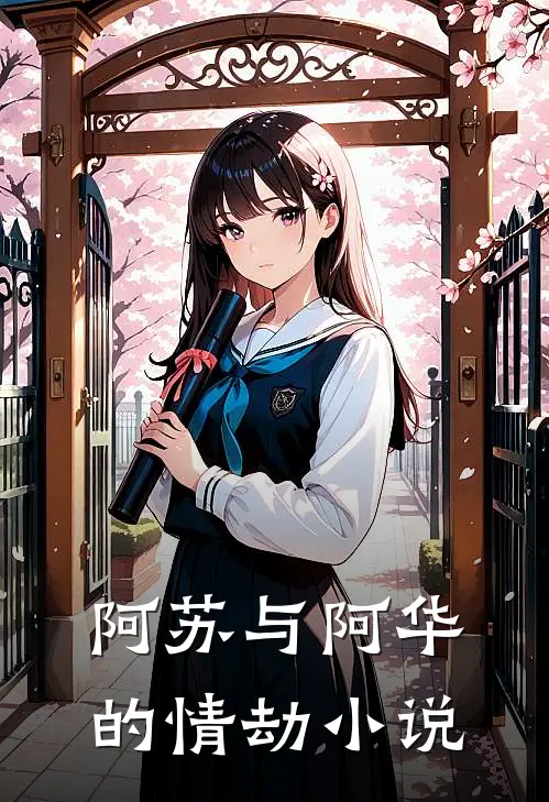 阿苏与阿华的情劫小说