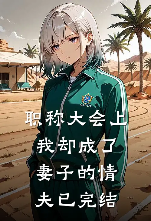 职称大会上，我却成了妻子的情夫已完结