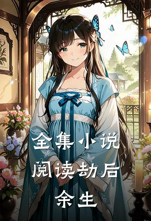 全集小说阅读劫后，余生
