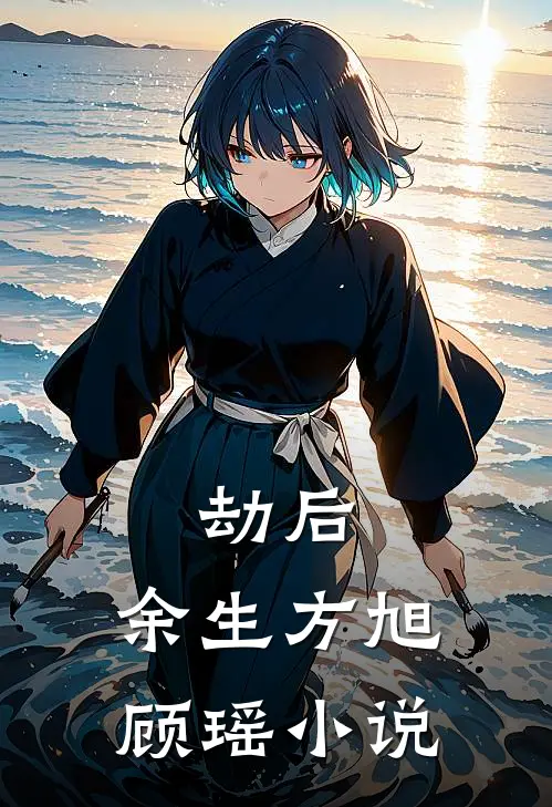 劫后，余生方旭顾瑶小说
