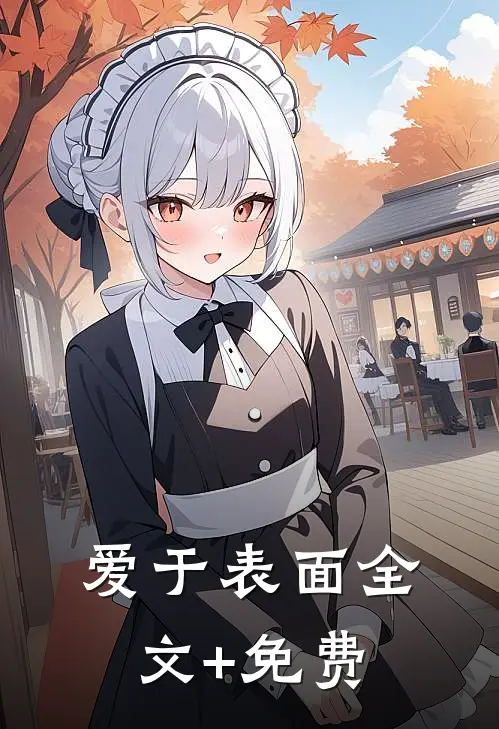 爱于表面全文+免费