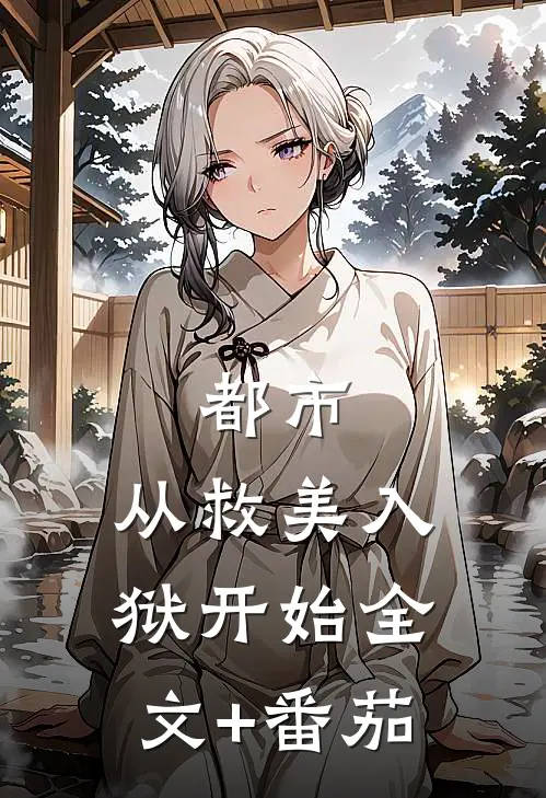 都市：从救美入狱开始全文+番茄