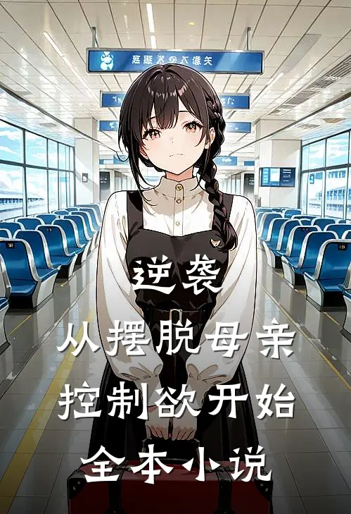 逆袭：从摆脱母亲控制欲开始全本小说