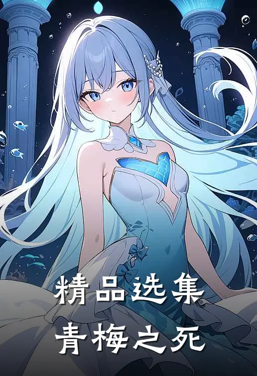 精品选集青梅之死