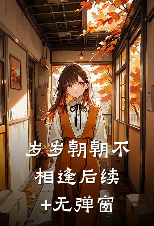 岁岁朝朝不相逢后续+无弹窗