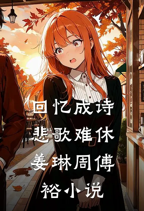 回忆成诗，悲歌难休姜琳周傅裕小说
