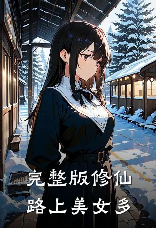 完整版修仙路上美女多