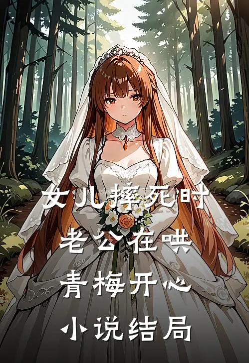 女儿摔死时，老公在哄青梅开心小说结局