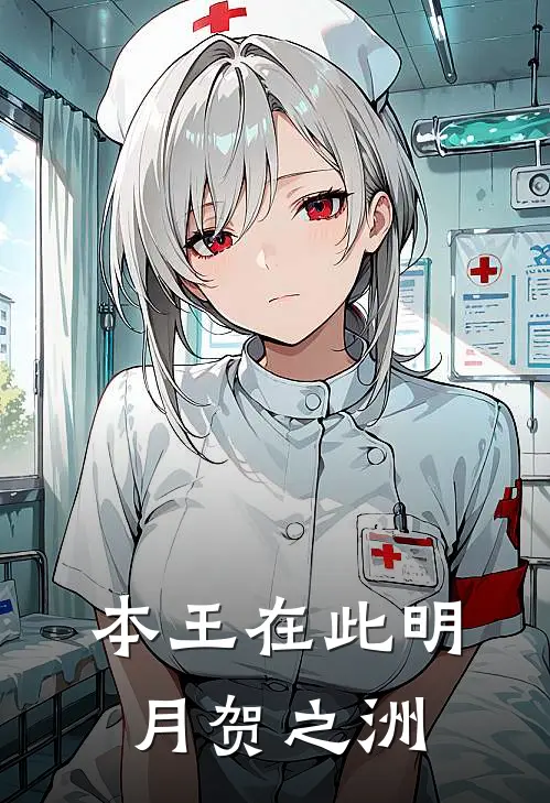 本王在此明月贺之洲