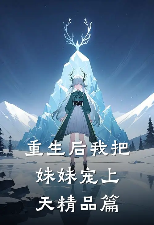 重生后我把妹妹宠上天精品篇