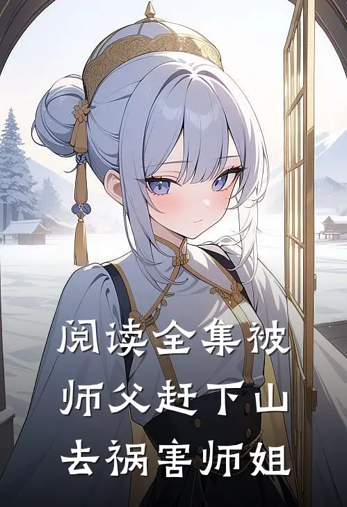 阅读全集被师父赶下山去祸害师姐