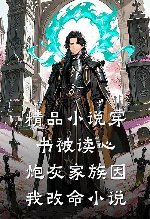 精品小说穿书被读心,炮灰家族因我改命小说
