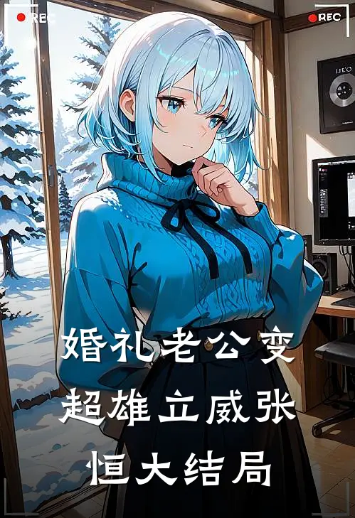 婚礼老公变超雄立威张恒大结局