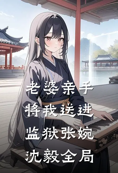 老婆亲手将我送进监狱张婉沈毅全局