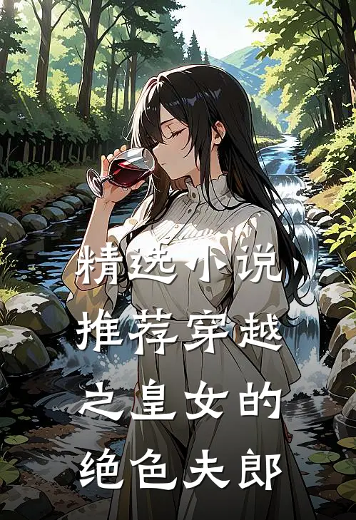 精选小说推荐穿越之皇女的绝色夫郎