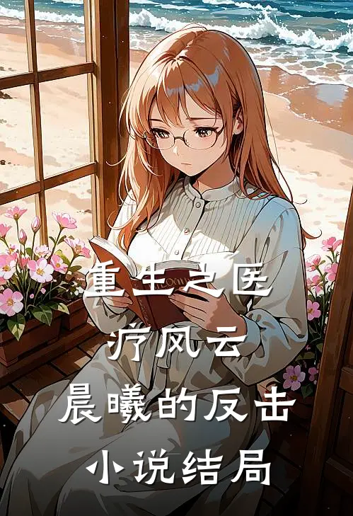 重生之医疗风云：晨曦的反击小说结局
