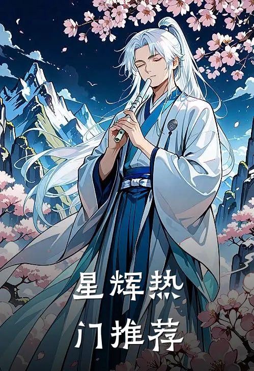 星辉热门推荐