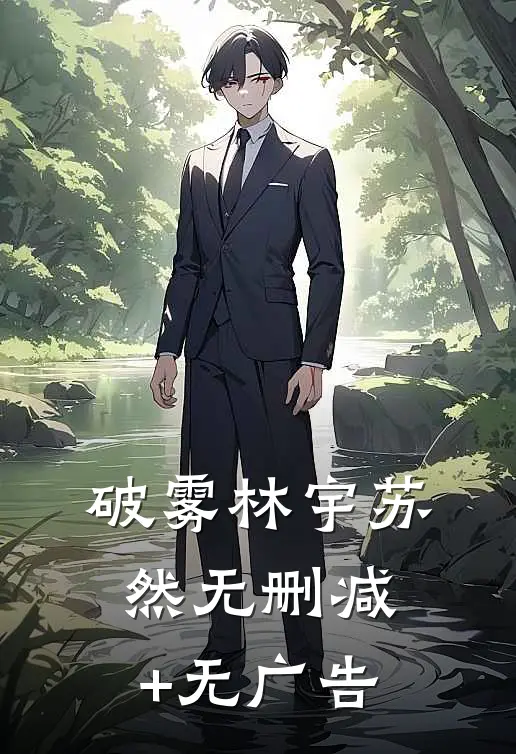 破雾林宇苏然无删减+无广告