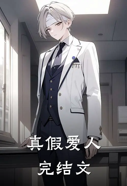 真假爱人完结文