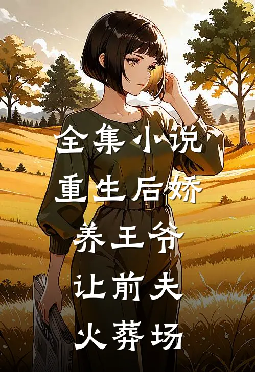 全集小说重生后娇养王爷，让前夫火葬场