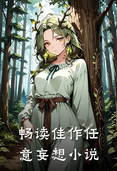 畅读佳作任意妄想小说