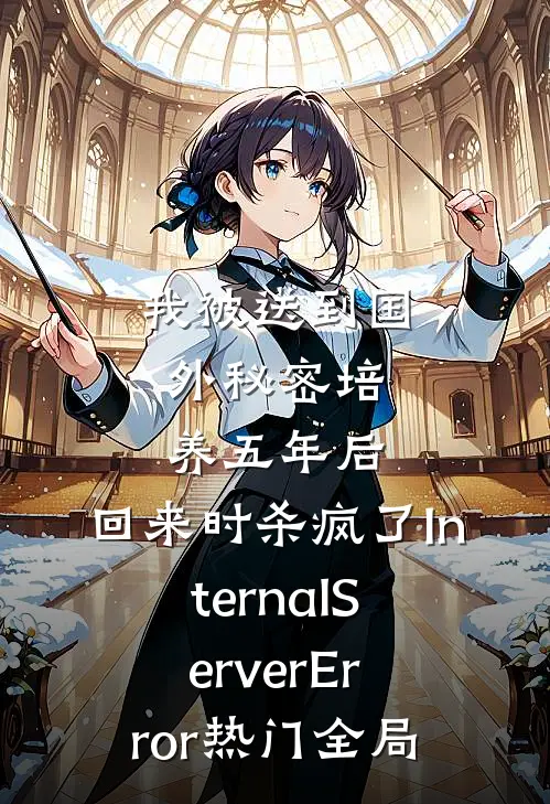 我被送到国外秘密培养五年后，回来时杀疯了InternalServerError热门全局