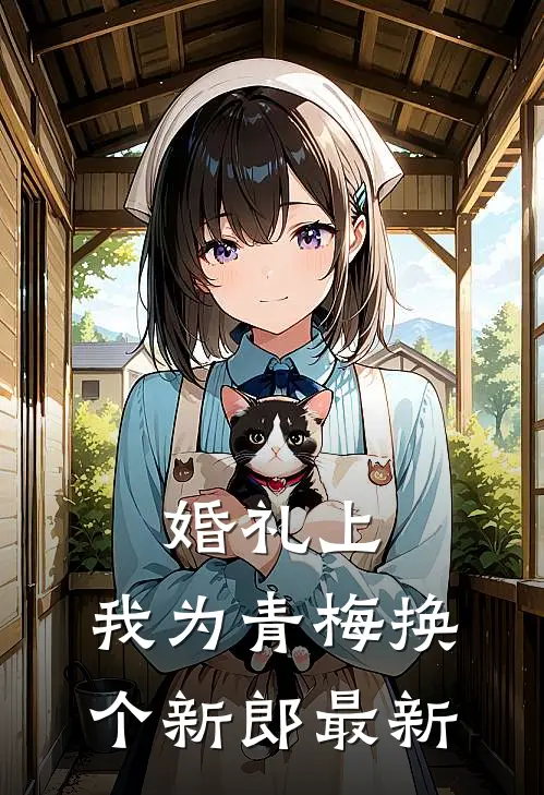 婚礼上，我为青梅换个新郎最新