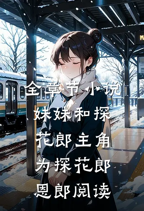 全章节小说妹妹和探花郎主角为探花郎恩郎阅读