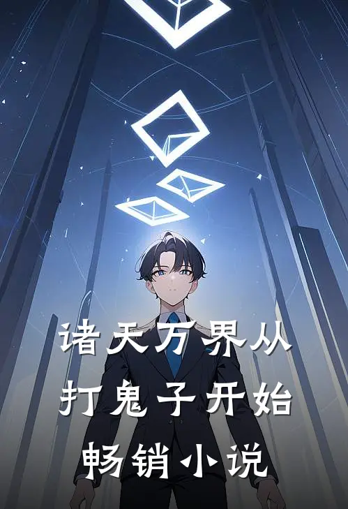 诸天万界从打鬼子开始畅销小说