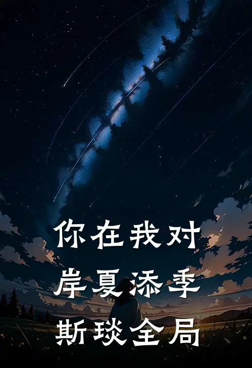 你在我对岸夏添季斯琰全局