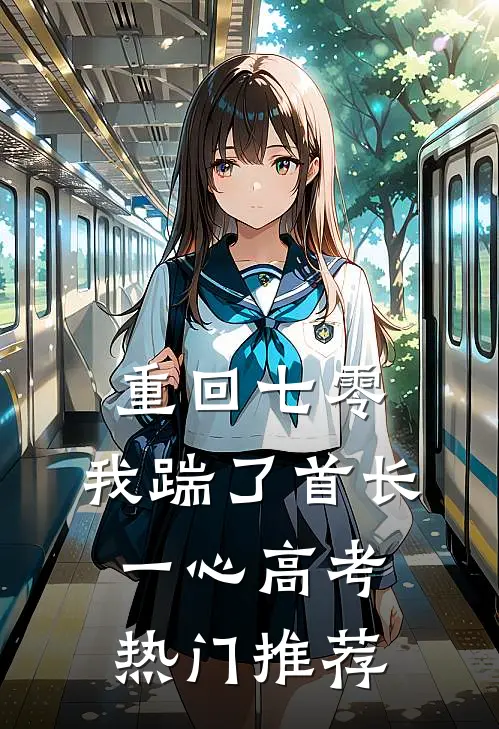 重回七零，我踹了首长一心高考热门推荐