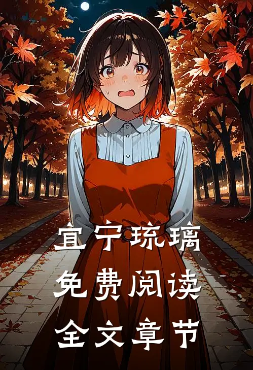 宜宁琉璃免费阅读全文章节