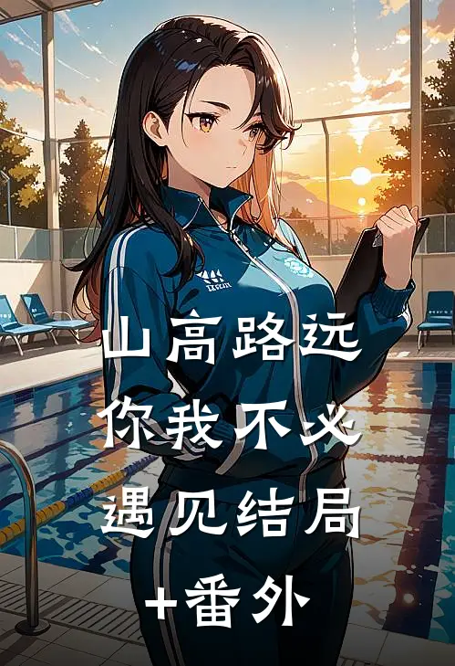 山高路远，你我不必遇见结局+番外