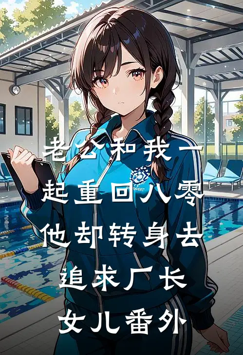 老公和我一起重回八零，他却转身去追求厂长女儿番外
