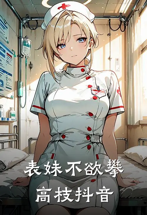 表妹不欲攀高枝抖音