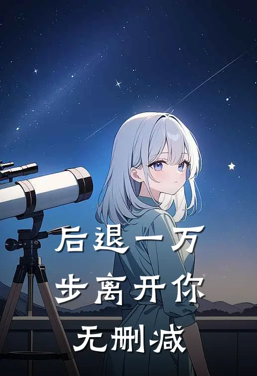 后退一万步离开你无删减