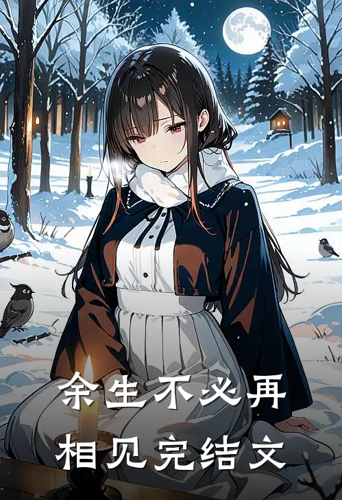 余生不必再相见完结文