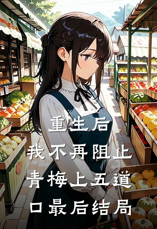 重生后，我不再阻止青梅上五道口最后结局
