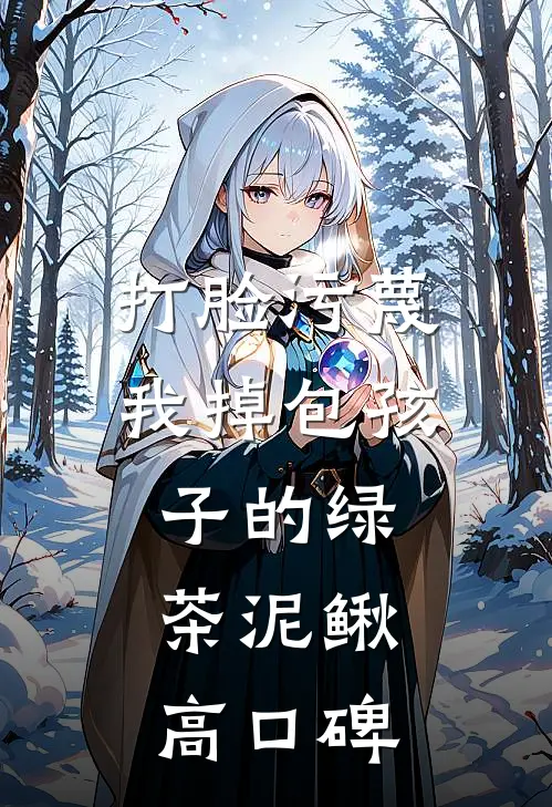 打脸污蔑我掉包孩子的绿茶泥鳅高口碑