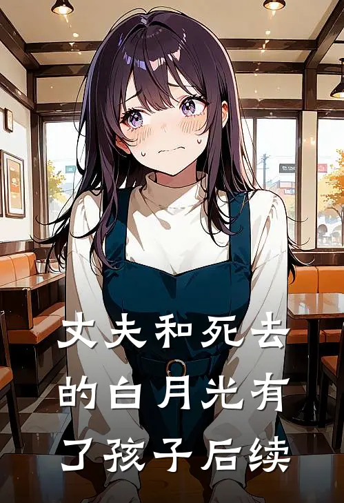 丈夫和死去的白月光有了孩子后续