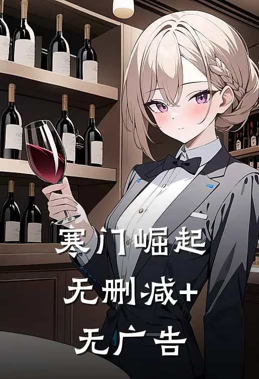 寒门崛起无删减+无广告