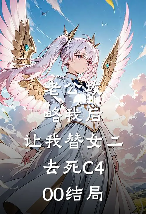 老公攻略我后，让我替女二去死C400结局