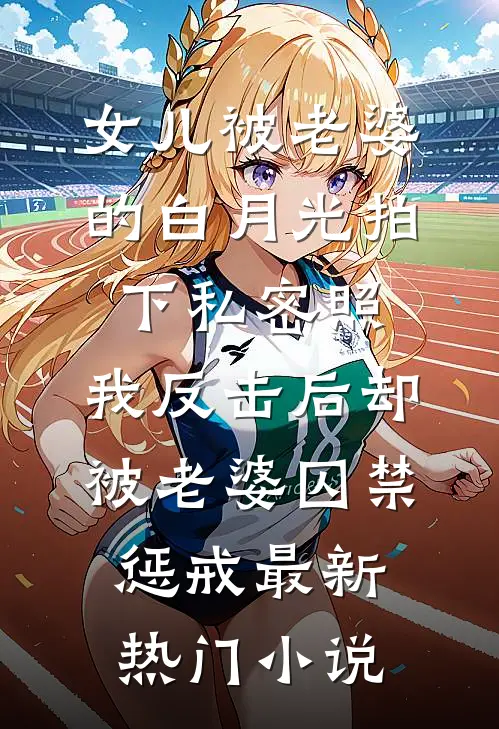 女儿被老婆的白月光拍下私密照，我反击后却被老婆囚禁惩戒最新热门小说