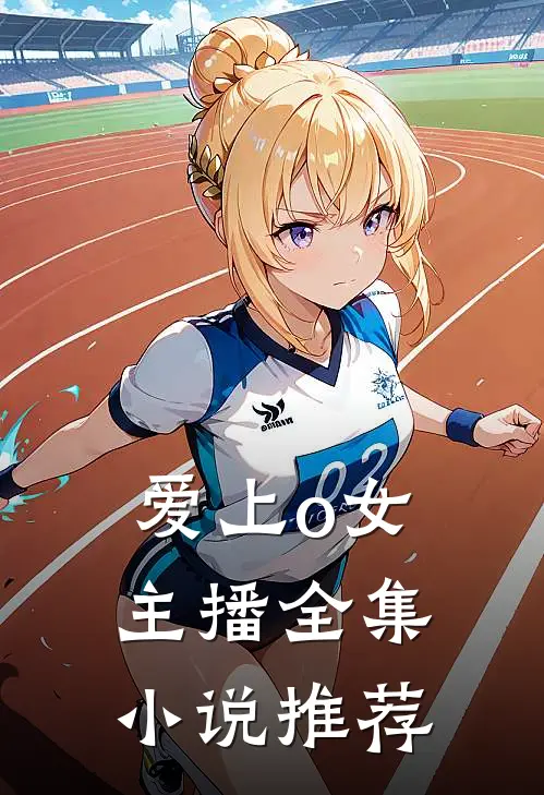 爱上o女主播全集小说推荐
