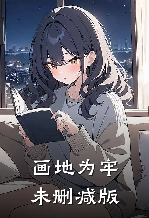画地为牢未删减版