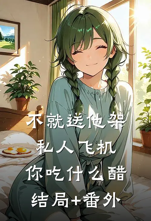 不就送他架私人飞机，你吃什么醋结局+番外